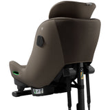 Axkid Minikid 4 Max Driftwood Beige