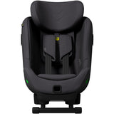 Axkid Minikid 4 Max Arctic Mist Grey