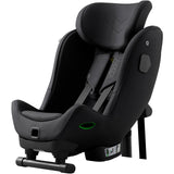 Axkid Minikid 4 Max Coastal Storm Black