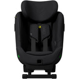 Axkid Minikid 4 Max Coastal Storm Black