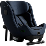 Axkid Minikid 4 Max Glacier Lake Blue