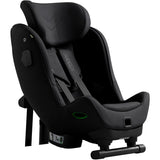 Axkid Minikid 4 Max Coastal Storm Black