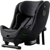 Axkid Minikid 4 Max Coastal Storm Black
