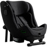 Axkid Minikid 4 Max Coastal Storm Black