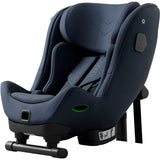 Axkid Minikid 4 Max Glacier Lake Blue
