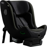Axkid Minikid 4 Pro Forest Moss Green