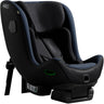 Axkid Minikid 4 Pro Glacier Lake Blue