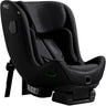 Axkid Minikid 4 Pro Coastal Storm Black
