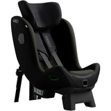 Axkid Minikid 4 Pro Forest Moss Green