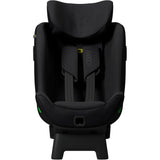 Axkid Minikid 4 Pro Coastal Storm Black