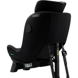 Axkid Minikid 4 Pro Forest Moss Green