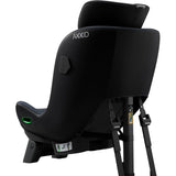 Axkid Minikid 4 Pro Glacier Lake Blue
