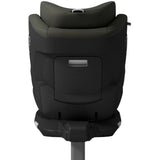 Axkid Spinkid 2 Forest Moss Green