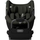 Axkid Spinkid 2 Forest Moss Green