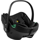 Axkid Gokid Coastal Storm Black