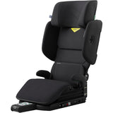 Axkid Up Costal Storm Black