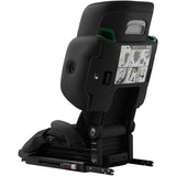 Axkid Up Costal Storm Black