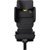 Axkid Up Costal Storm Black