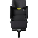 Axkid Up Costal Storm Black