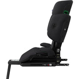 Axkid Up Costal Storm Black
