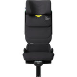 Axkid Up Costal Storm Black