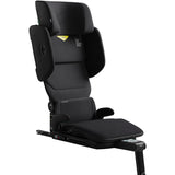 Axkid Up Costal Storm Black