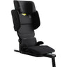 Axkid Up Costal Storm Black