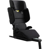 Axkid Up Costal Storm Black