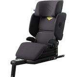 Axkid Up Arctic Mist Grey