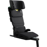 Axkid Up Costal Storm Black