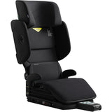 Axkid Up Costal Storm Black