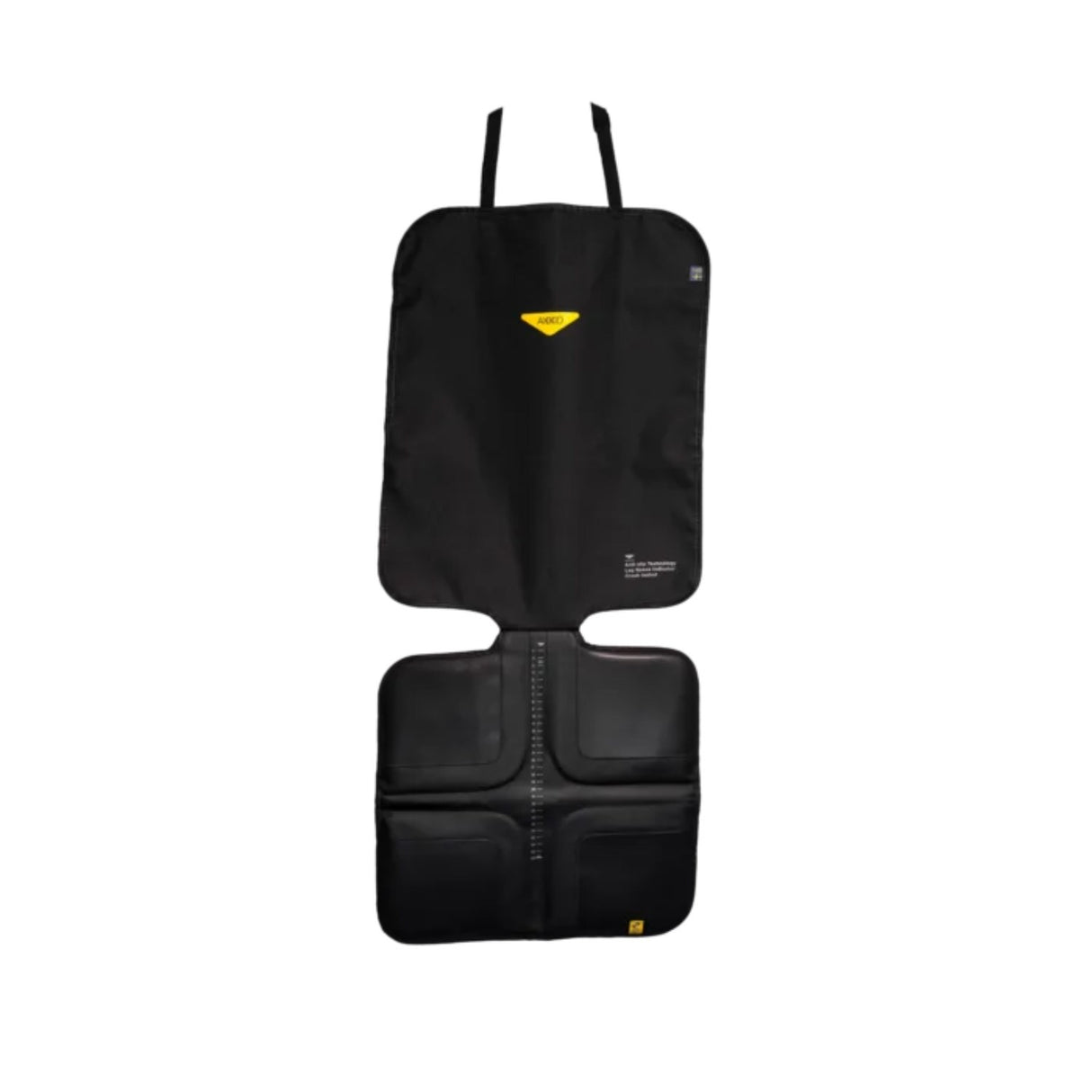 Axkid Seat Protector: Classic Rear-Facing