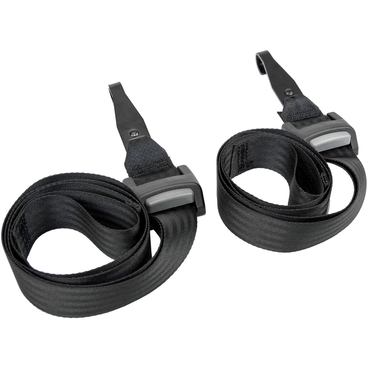 Axkid Tether Straps Movekid / Mk4 Pro
