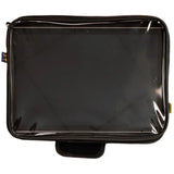 Axkid Tablet Holder