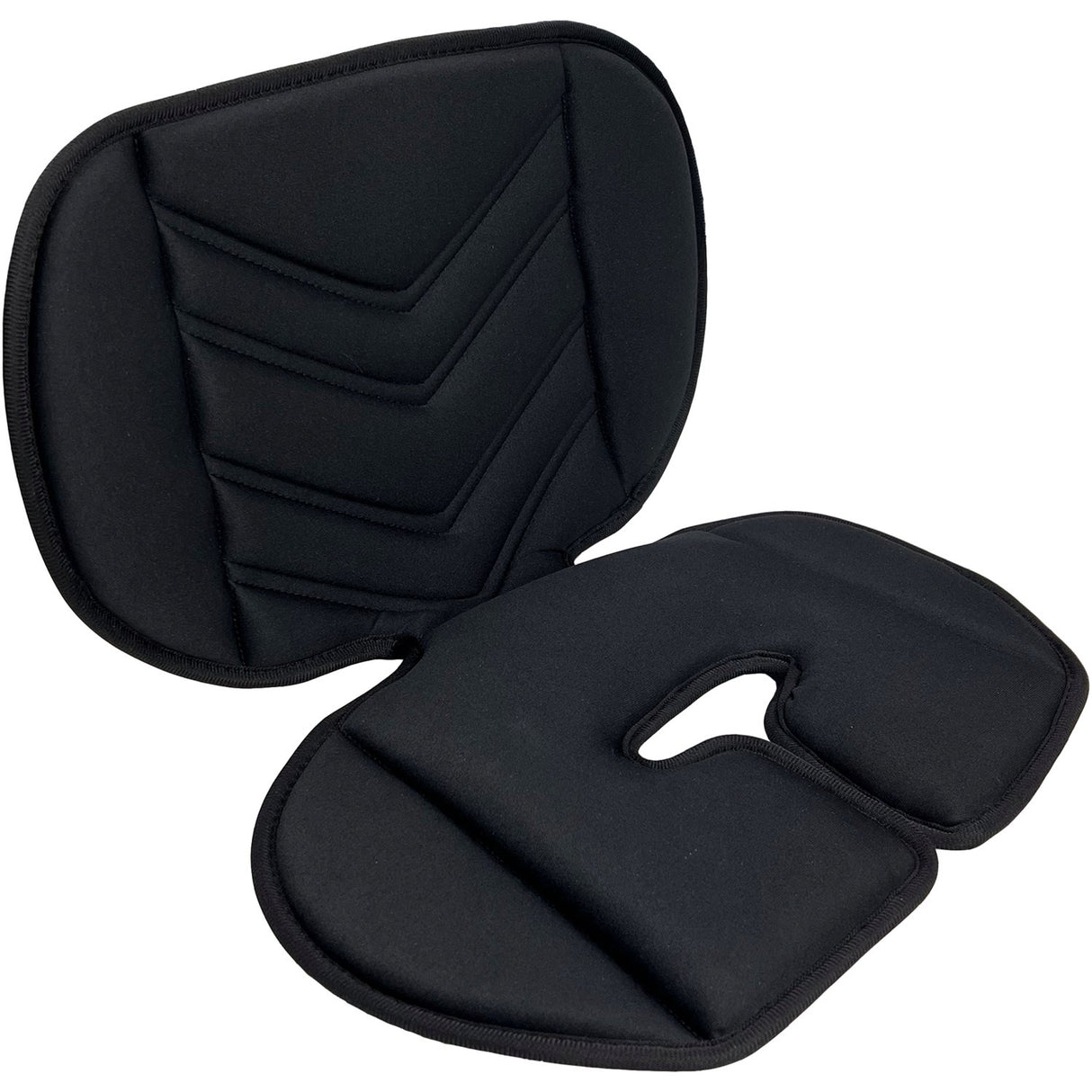 Axkid Baby Cushion Premium