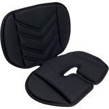 Axkid Baby Cushion Premium