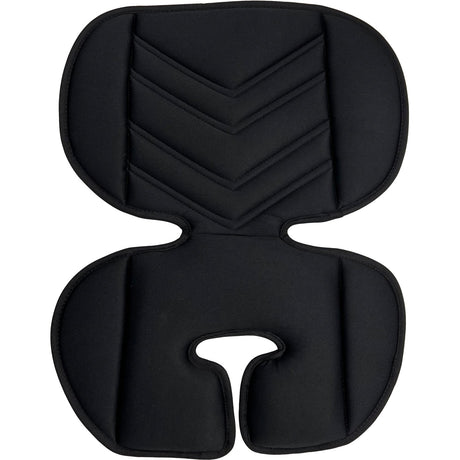 Axkid Baby Cushion Premium