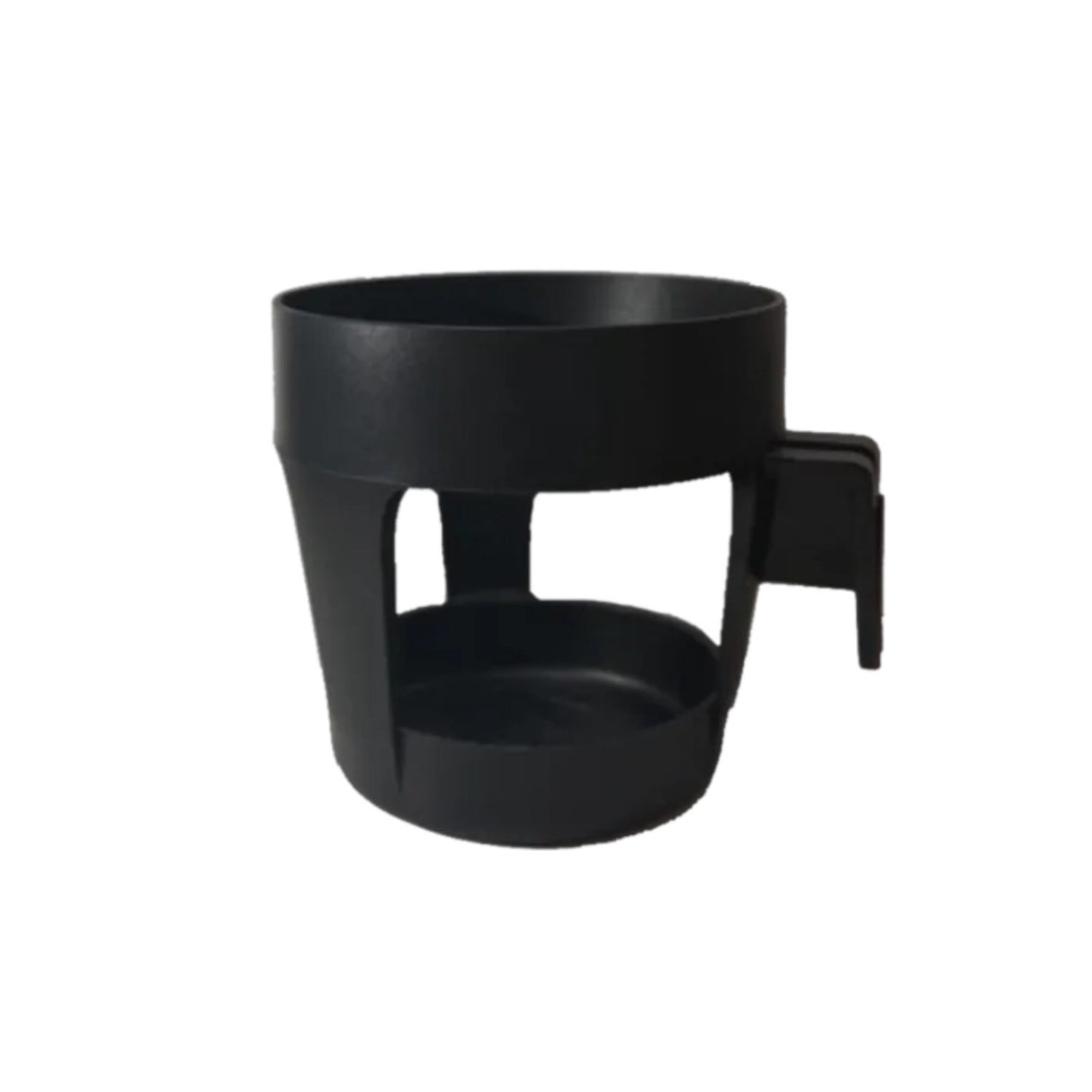 Axkid Cup Holder Up