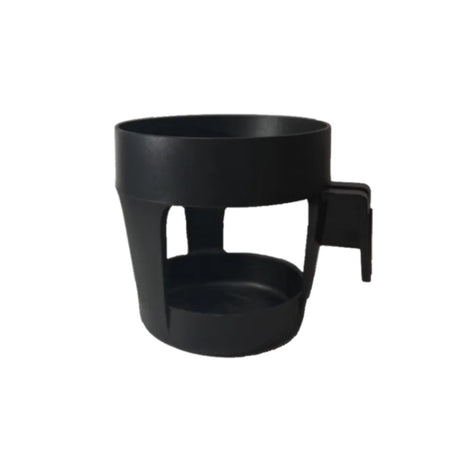 Axkid Cup Holder Up