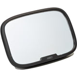 Axkid Car Seat Mirror