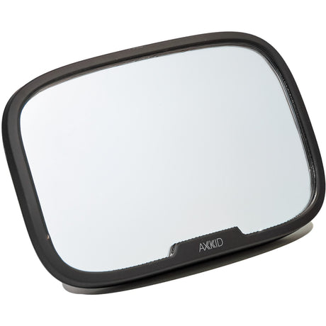 Axkid Car Seat Mirror