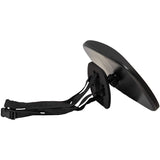 Axkid Car Seat Mirror