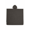Growing Up by Steffensen Copenhagen Bark Bathing Poncho Child
