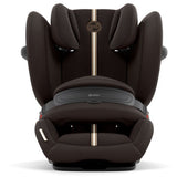 Cybex Chocolate Brown Pallas G3 I-Size Plus