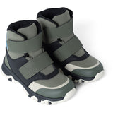 LIEWOOD Army Brown Micah Boot