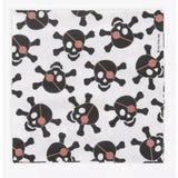 My Little Day Pirates Napkins 20 stk