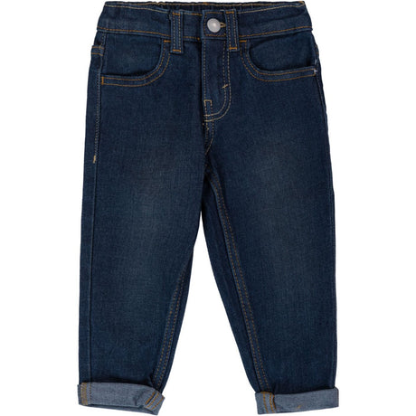 Levi's Dark Hollow Stay Loose Taper