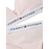 Tommy Hilfiger Whimsy Pink-Pink Triangle Gift Set