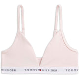 Tommy Hilfiger Whimsy Pink-Pink Triangle Gift Set