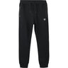 Name It Black Nkmflo Sweat Pants Bru Noos